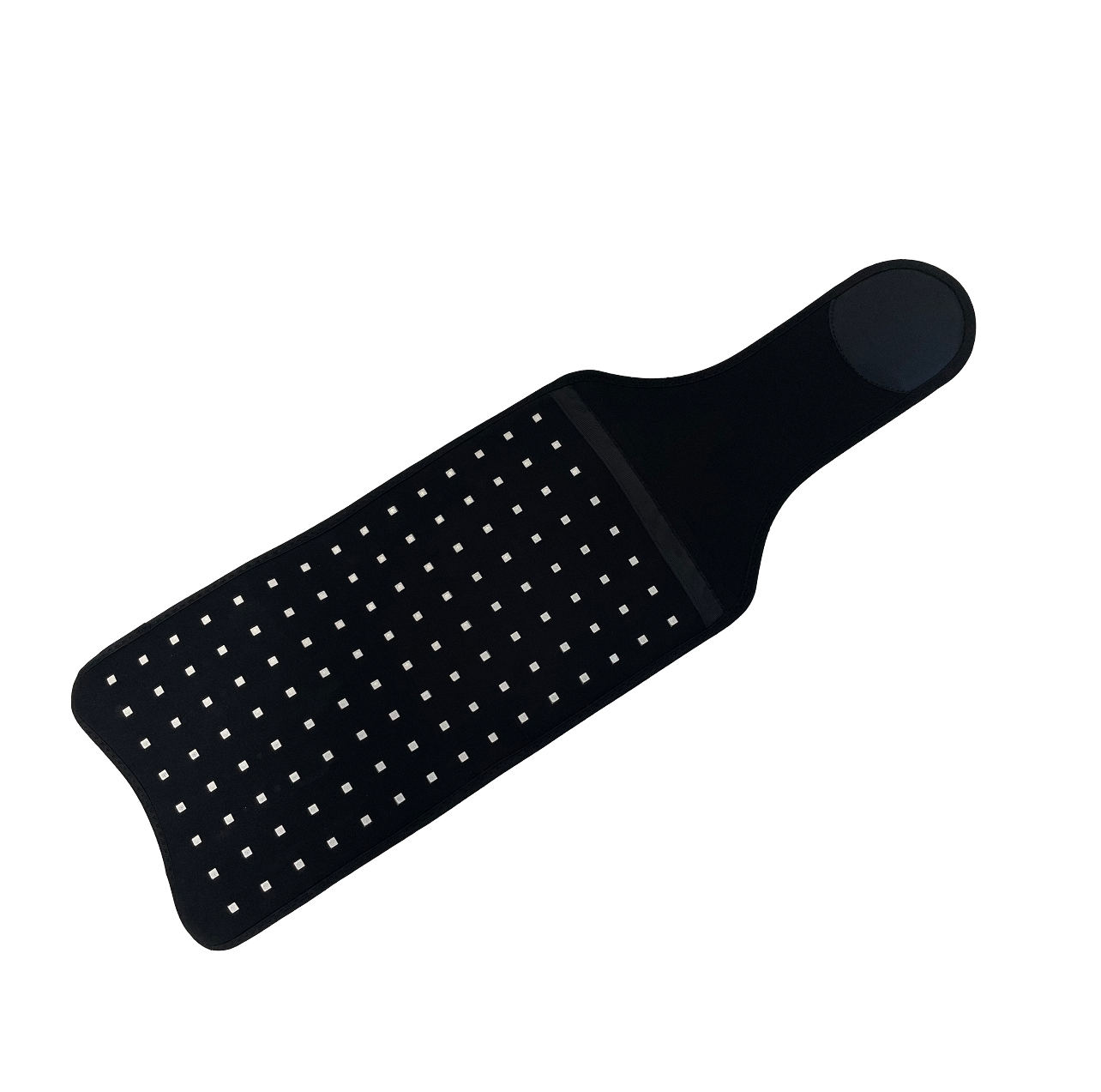 POLARA™ Lumen Therapy Belt