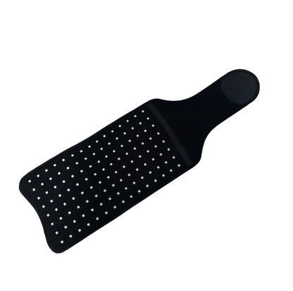 POLARA™ Lumen Therapy Belt