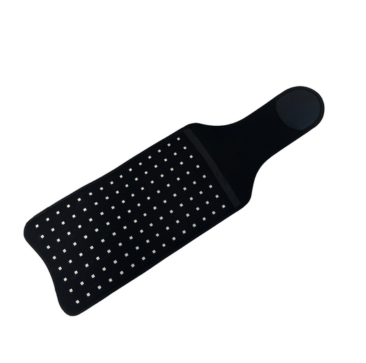 POLARA™ Lumen Therapy Belt