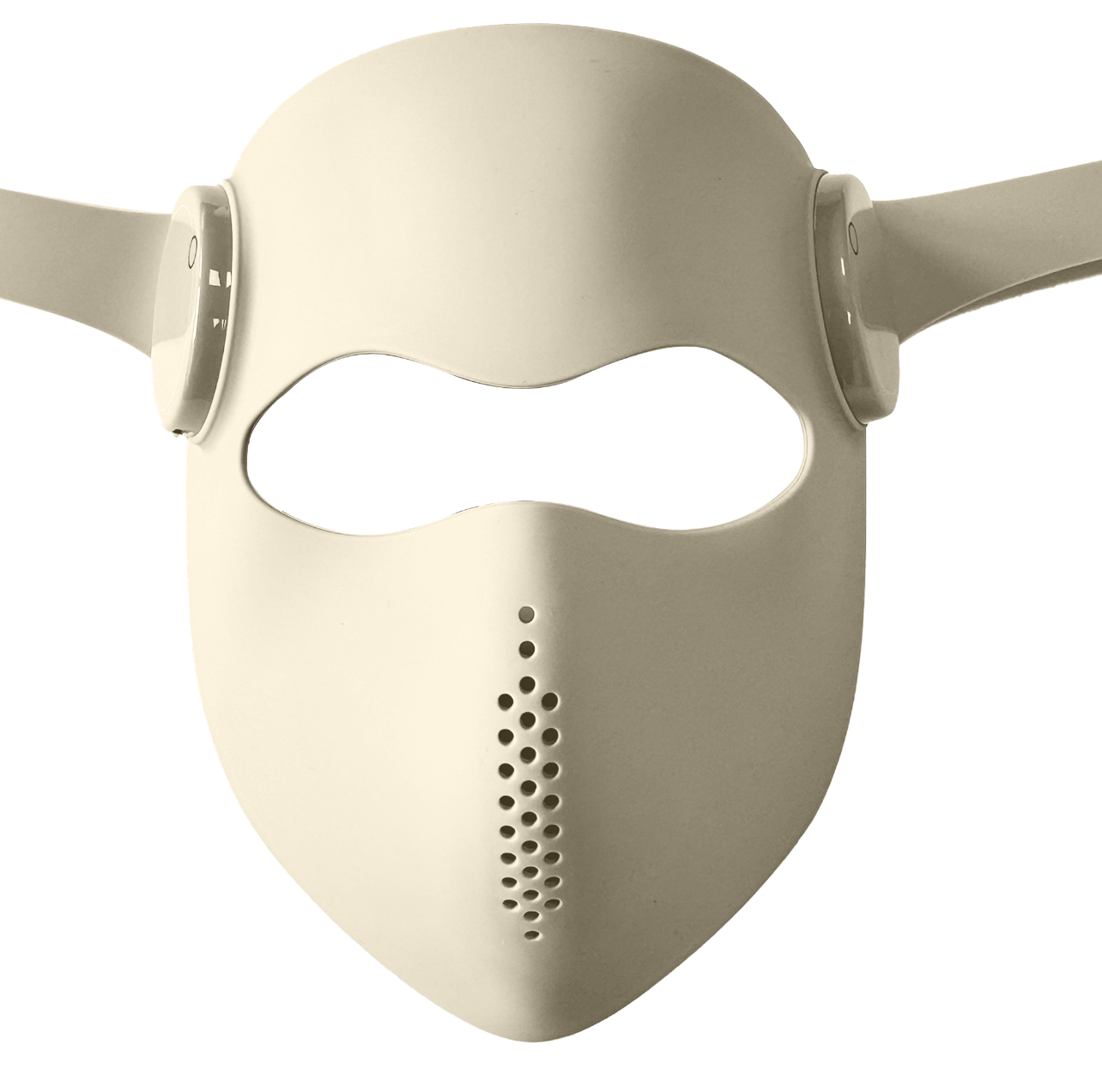 POLARA LumaVeil Elite VCSEL Face Mask