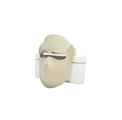 POLARA LumaVeil Elite VCSEL Face Mask