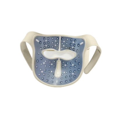 POLARA LumaVeil Elite VCSEL Face Mask