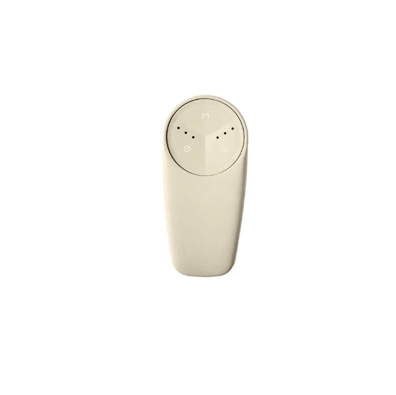 POLARA LumaVeil Elite VCSEL Face Mask