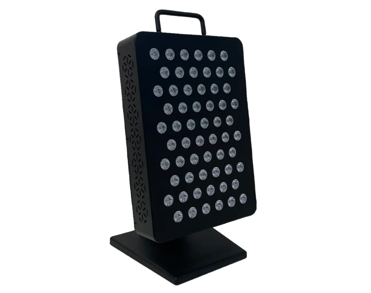 POLARA LumaCore X300 Red Light Panel