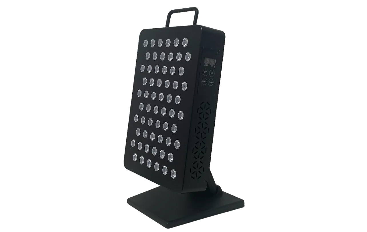 POLARA LumaCore X300 Red Light Panel