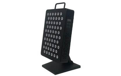 POLARA LumaCore X300 Red Light Panel