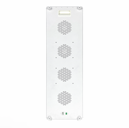 POLARA LumaCore X1500 Red Light Panel